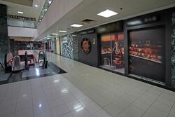 Orchard Towers (D9), Office #499153311